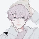 @beiqingeve - Instagram