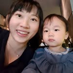 郭倍沁 - @beiqinguo - Instagram