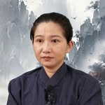 北清文化 - @beiqingwenhua - Instagram