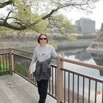 邱倍勤 - @beiqinqiu - Instagram