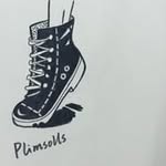 贝芩许 - @beiqinxu - Instagram