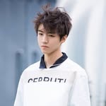 北钦有故 - @beiqinyougu - Instagram