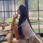 鄭倍琴 - @beiqinzheng - Instagram