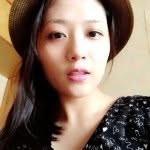imBeiqin - @beiqin - Instagram