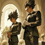 Pedro - @beiqinqi - Instagram