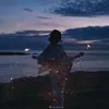 user9707016414921 - @beiqin77 - TikTok
