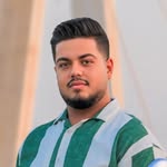 😉حبیب بیت سیاح (عفراوی)😘 - @habib.beitsaiah_313 - Instagram