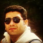 ali beit saiah - @alibeitsaiah - Instagram