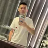 小貝 - @bei.tsai - TikTok