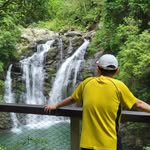 Bei Bei Tsai - @taibei_0917 - Instagram