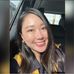 Bei-Ru Tsai - Facebook