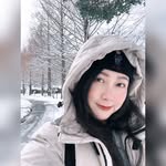 Bei-Ru Tsai - @beibei_tsai - Instagram