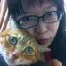 Bei Tsai - Facebook