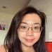 Bei-yi Tsai - Facebook
