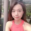 Bei-yi Tsai - @30485266369 - TikTok