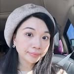 Bei-yi Tsai - @beiyitsai - Instagram