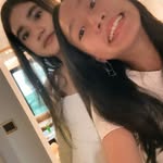 Beigo Tsai - @beigotsai - Instagram