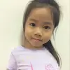 beigo.tsai - @beigo.tsai - TikTok