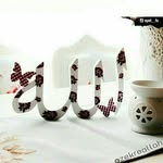 fatemeh - @beit_saide - Instagram