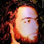 Javad Beit Said - @beitsaid - Instagram
