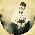 MEHTI_BEITSAID - @mehti_beitsaid9605 - Instagram