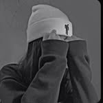 mobina - @beit.saiah1389 - Instagram