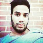 mohammad 1375 - @beitsaiahmohamad - Instagram