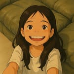 Xin-Bei Tsai - @babajie520 - Instagram