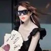 AngelBeibei - @youngbei - TikTok