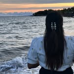 Bea Jan Torreta - @_beiyoung - Instagram