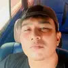 bei young - @diianbay1816 - TikTok