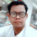 Bei Yuing - Facebook