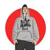 BEİS YOUNG - @beisyoung - TikTok