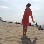 @beiyoung1127 - Instagram