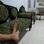 Beiyoung alam - @beiyoungalam - Instagram