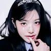 𝑩𝒆𝒍𝒍𝒂 ♡ - @beiu.wongyoung - TikTok