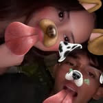 cio - @beiyoungstunna - Instagram