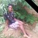 Young beib - Facebook