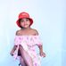 Young Beib Beib - Facebook