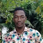 Baibai Dainkeh - Facebook