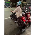 Bei Dai - @beibeidai - Instagram