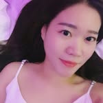 beibei_dai0115 - @daibeibei0827 - Instagram
