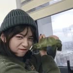 beibei dai - @daiiii_bei - Instagram
