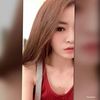 BeiBei Dai - @beibei800701 - TikTok