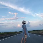 @beibei_daily6313 - Instagram