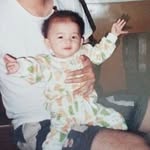 Beibei_dailylife - @beibei_dailylife - Instagram