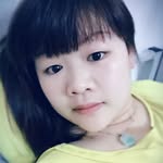 贝贝代 - @beibeidai222 - Instagram