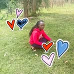 Daisy Biebei - Facebook