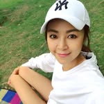 Daisyshao - @daisyshaobeibei - Instagram