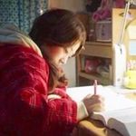 丁贝贝 - @beibei.ding - Instagram